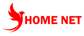 Homenet